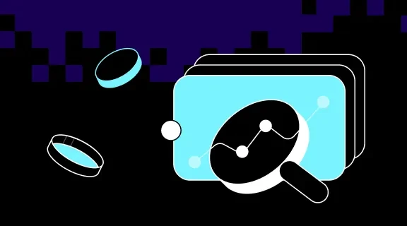 Web3.0 时代来临：区块链技术在供应链中的落地实践